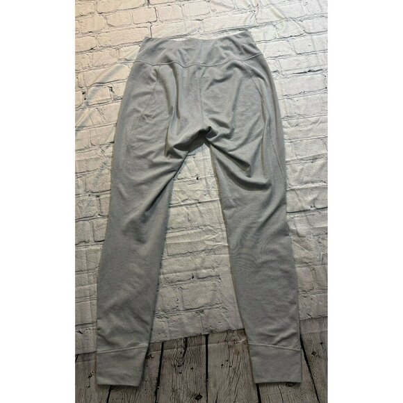 Patagonia Capilene Baselayer Legging Midweight Size Small - Picture 2 of 15